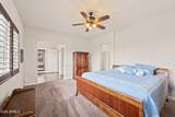 21433 Mule Deer Way - Photo 33