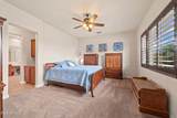 21433 Mule Deer Way - Photo 34