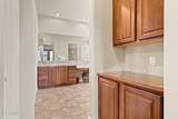 21433 Mule Deer Way - Photo 35