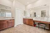 21433 Mule Deer Way - Photo 37