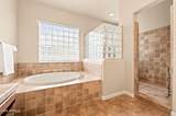 21433 Mule Deer Way - Photo 38