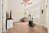 21433 Mule Deer Way - Photo 39