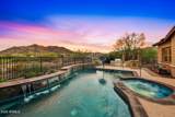 21433 Mule Deer Way - Photo 4