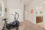 21433 Mule Deer Way - Photo 40