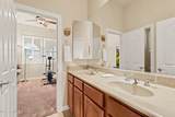 21433 Mule Deer Way - Photo 41