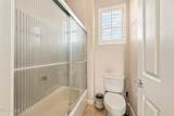 21433 Mule Deer Way - Photo 42