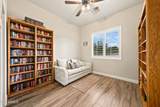 21433 Mule Deer Way - Photo 43