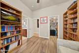 21433 Mule Deer Way - Photo 44