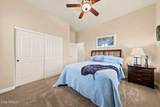 21433 Mule Deer Way - Photo 45