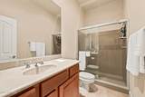 21433 Mule Deer Way - Photo 46