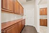 21433 Mule Deer Way - Photo 47