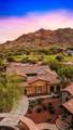 21433 Mule Deer Way - Photo 49
