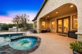 21433 Mule Deer Way - Photo 5