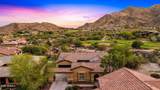21433 Mule Deer Way - Photo 52