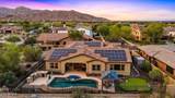 21433 Mule Deer Way - Photo 53