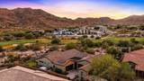 21433 Mule Deer Way - Photo 54