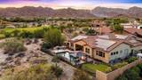 21433 Mule Deer Way - Photo 57