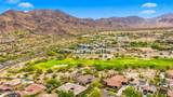 21433 Mule Deer Way - Photo 58