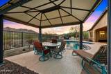 21433 Mule Deer Way - Photo 6