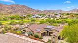 21433 Mule Deer Way - Photo 60