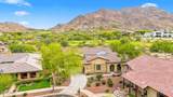 21433 Mule Deer Way - Photo 61