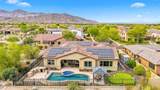 21433 Mule Deer Way - Photo 62