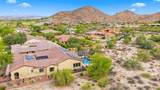 21433 Mule Deer Way - Photo 63