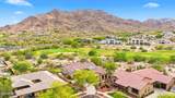 21433 Mule Deer Way - Photo 64