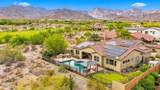 21433 Mule Deer Way - Photo 65