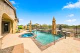 21433 Mule Deer Way - Photo 66