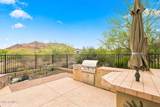 21433 Mule Deer Way - Photo 67