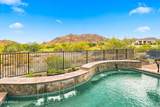 21433 Mule Deer Way - Photo 69