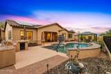 21433 Mule Deer Way - Photo 7