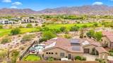 21433 Mule Deer Way - Photo 70