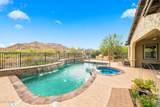 21433 Mule Deer Way - Photo 71