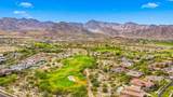 21433 Mule Deer Way - Photo 72