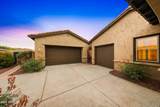21433 Mule Deer Way - Photo 73