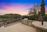 21433 Mule Deer Way - Photo 8