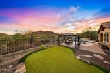 21433 Mule Deer Way - Photo 9