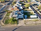 1100 Brown Avenue - Photo 1