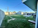 1100 Brown Avenue - Photo 15