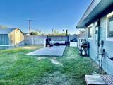 1100 Brown Avenue - Photo 16