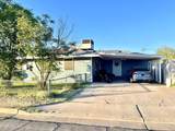 1100 Brown Avenue - Photo 18