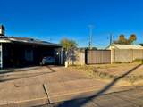 1100 Brown Avenue - Photo 19