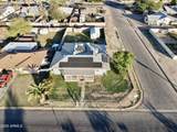1100 Brown Avenue - Photo 2