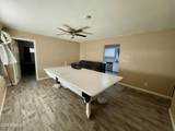 1100 Brown Avenue - Photo 23