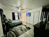 1100 Brown Avenue - Photo 24