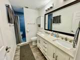 1100 Brown Avenue - Photo 25