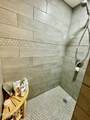 1100 Brown Avenue - Photo 26