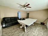 1100 Brown Avenue - Photo 27